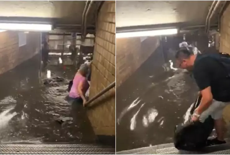 inundaciones Metro de Nueva York.jpg