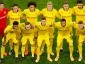 11 Clasificados Octavos de Final Champions League 2020-2021.jpg