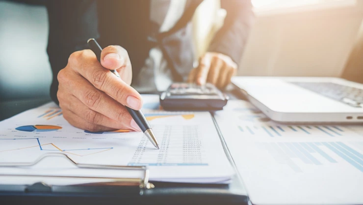 Efemérides del 8 de abril: ¿Qué se celebra en México y el mundo un día como hoy?