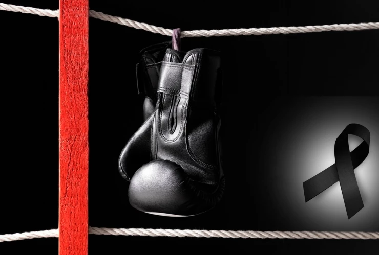 Lionel Elika Fatupaito