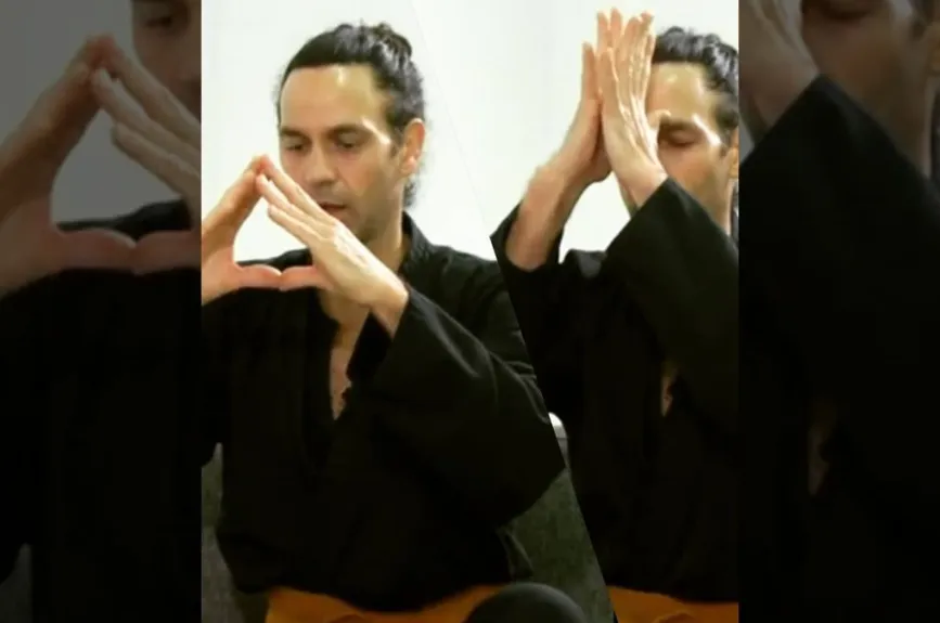 Valentino meditación.jpg