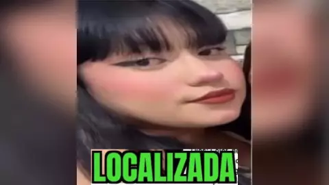 Localizan con vida a Evelin Álvarez Hernández, desaparecida en Cancún desde el 24 de agosto de 2025