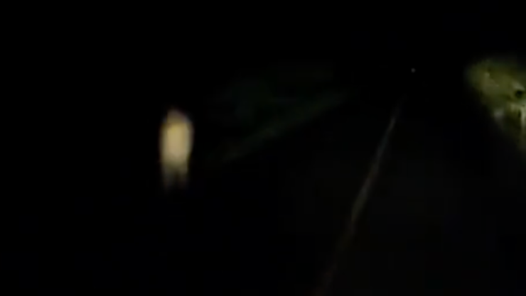 ULTRATUMBA CARRETERA