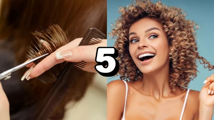 /especiales-azteca/5-cortes-en-tendencia-que-puedes-lucir-en-este-2026-si-tienes-el-pelo-rizado