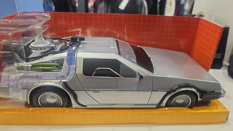 palomera Volver al Futuro Cinemex.jpg