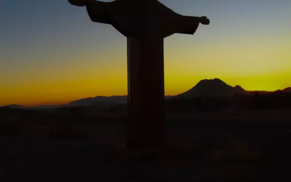 Sectur Chihuahua.jpg