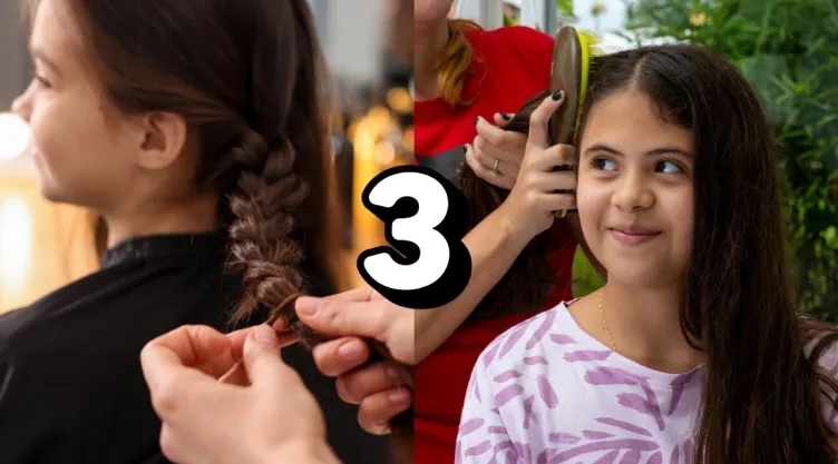 /especiales-azteca/3-peinados-de-nina-para-el-regreso-a-clases
