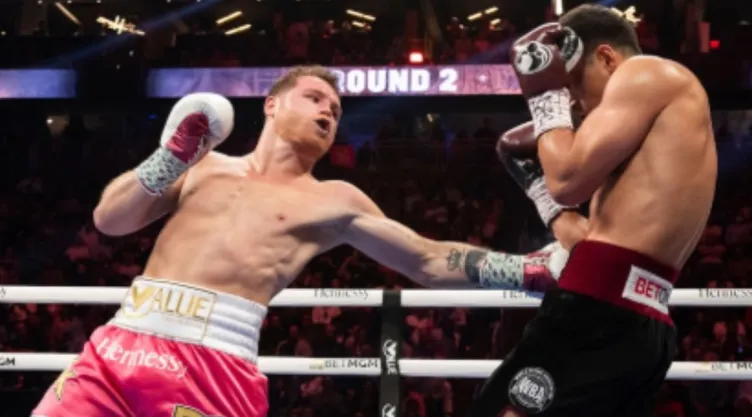 fortalezas-christian-mbilli-rival-canelo-alvarez.jpg