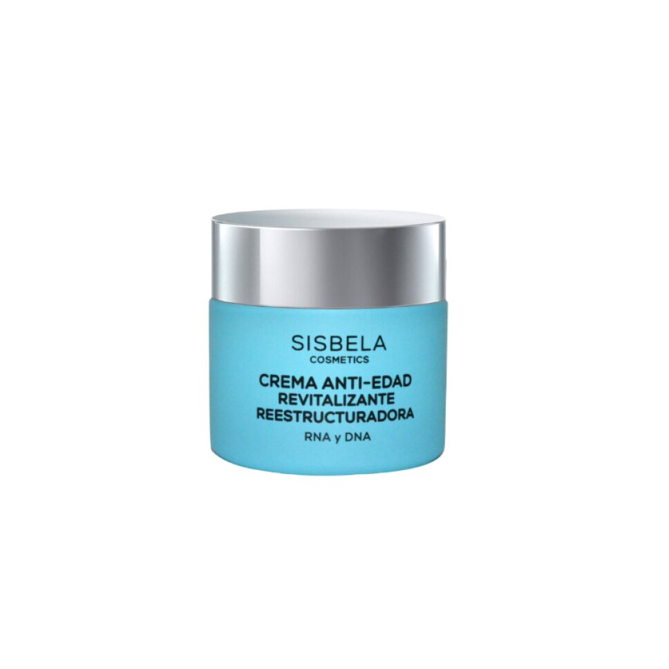 beauty mask