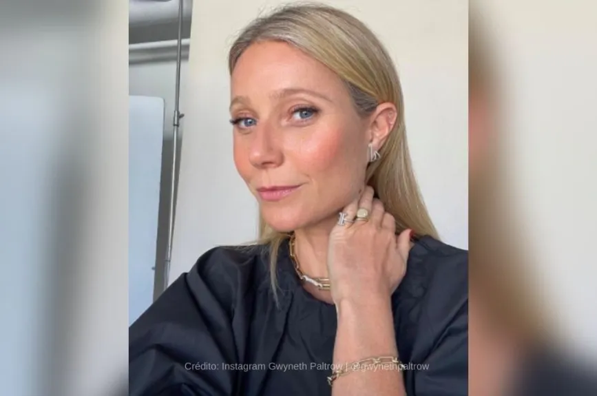 Gwyneth Paltrow.jpg