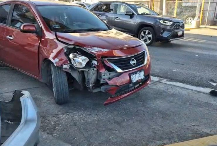 CHOQUE CHIHUAHUA.jpg