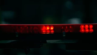 Mujer muere tras recibir un puñetazo en la cara de un desconocido en la calle