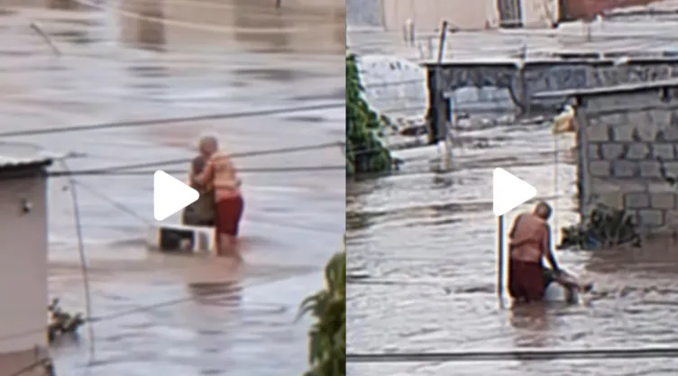 /al-extremo/abuelitos-abrazados-rescatados-lluvias-veracruz-video-pb-notas