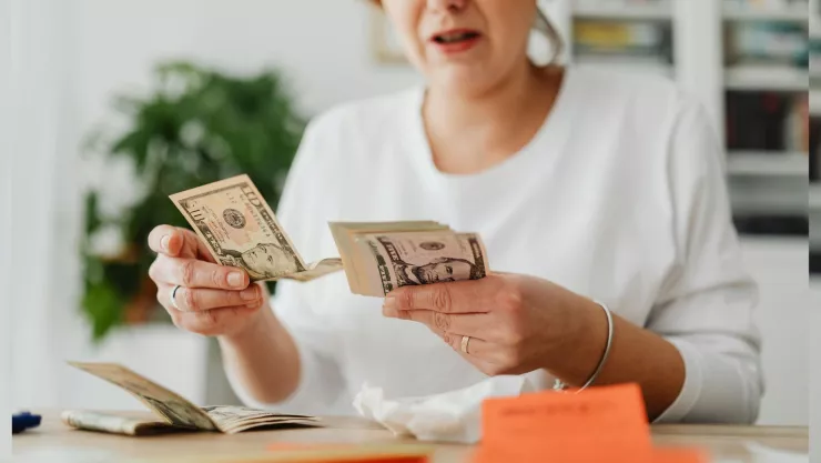 ¿Qué hacer si el pago de mi aguinaldo 2024 no fue el correcto?.jpg