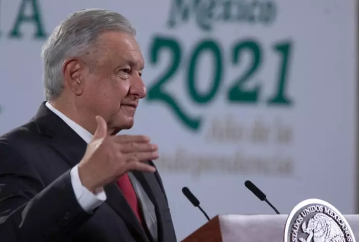 amlo-universidades-cuotas.jpg