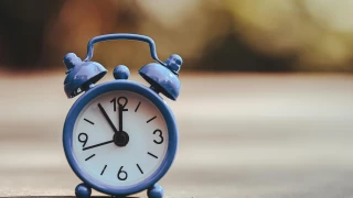 Cambio horario Ciudad Juárez 3 noviembre 2025.png