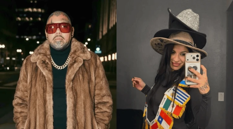 Este es el mensaje de A.B. Quintanilla a Cazzu que desata polémica; rumores señalan una indirecta a Ángela Aguilar.png