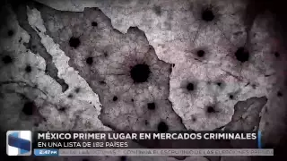 mexico-primer-lugar.jpg