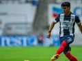 7 laterales seleccion mexicana azteca qatar 2022.jpg