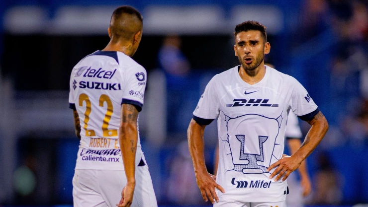 ¿Ya nos superaron? Equipos de la MLS se imponen a los mexicanos en la Leagues Cup 2023