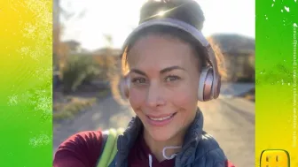 ¿Vanessa Guzmán es una actriz problemática?