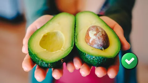 3-claves-para-saber-si-un-aguacate-esta-en-su-punto-justo-sin-abrirlo