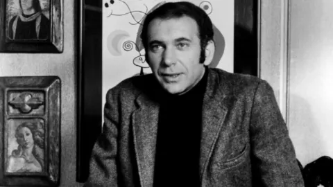 De qué murió Albert S. Ruddy, producto de “El Padrino”.jpg