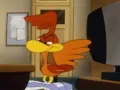tiny-toons-origen