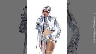 Nelly Furtado cambio fisico (20).jpg