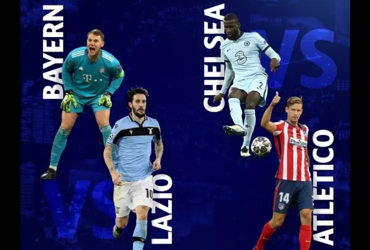 Chelsea vs. Atlético Madrid, Champions League 2.jpg