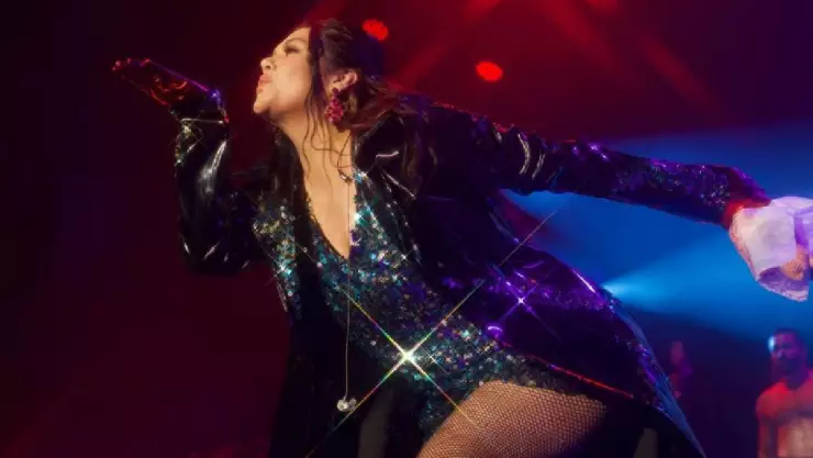 Yuridia confirma concierto en Mérida como parte de su gira Pa Luego es tarde 2024