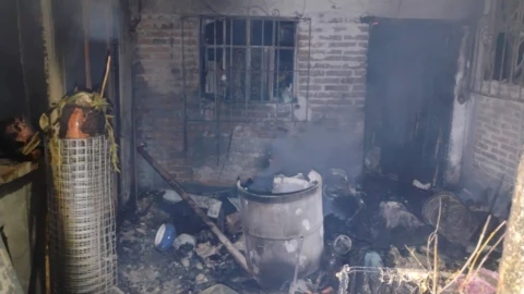 Incendio en casa habitación en San Miguel de Allende, 3 de abril 2025.png