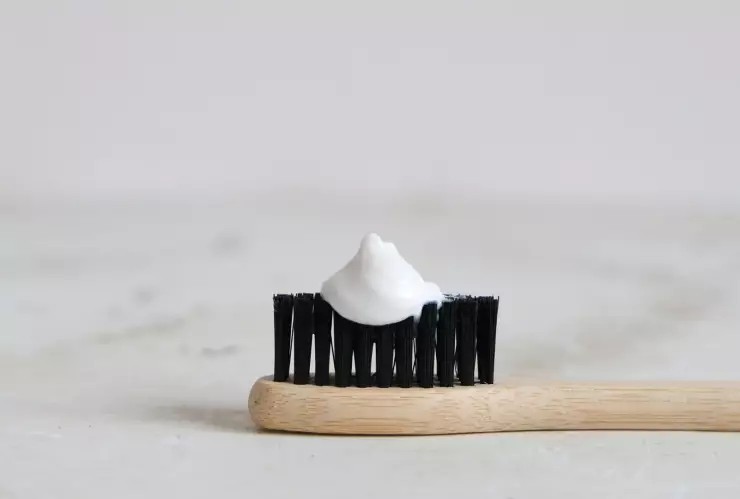 ¿Cuál es el reemplazo del cepillo de dientes? Beneficios de esta tendencia