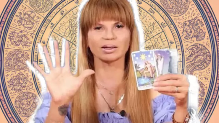 Horóscopos de Mhoni Vidente para hoy_ Las predicciones de cada signo el 18 de enero de 2025 (1).jpg