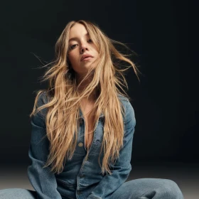 Sydney Sweeney vuelve a causar polémica