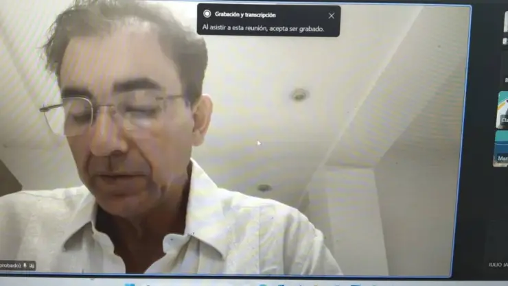 Quintana Roo presente en el programa “Vivienda Social y Asequible”: ¿Cuál es su finalidad?