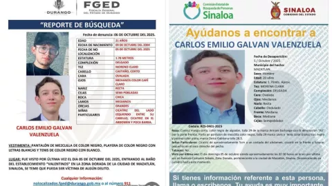 Carlos-Emilio-desapareció-tras-entrar-a-un-baño-en-la-Terraza-Valentino-en-Mazatlán-Sinaloa