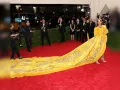 FOTOS | Rihanna.