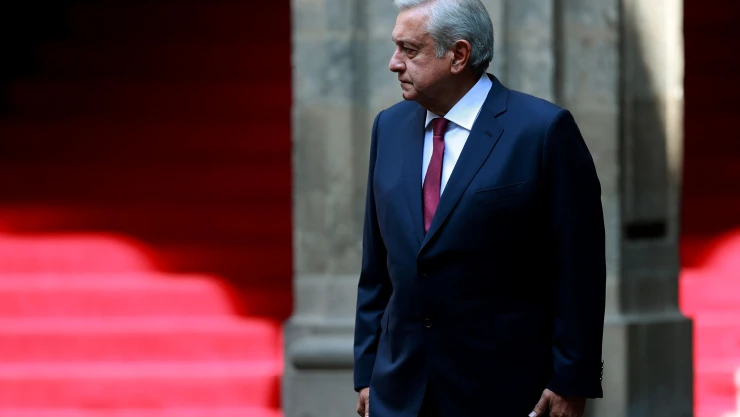 AMLO