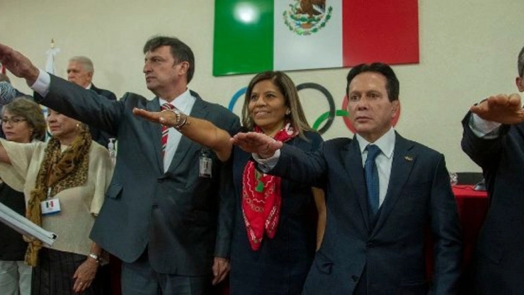 María_José_Alcalá_presidenta_Comité_Olímpico_Mexicano.jpg