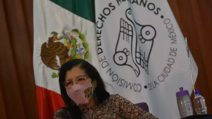 Nashieli Ramírez.jpg