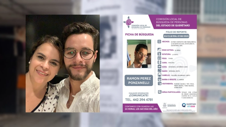 Ramón Pérez Ponzanelli desaparecido Querétaro.jpg