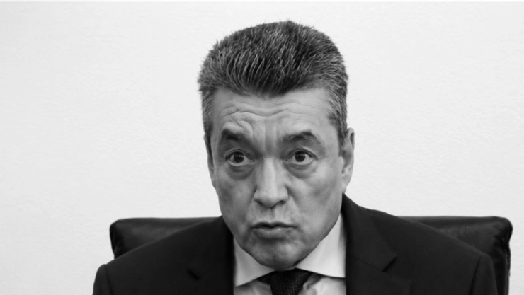 _Ya no más impunidad”_ Exigen cero encubrimientos para Rutilio Escandón tras revisión de consulados.jpg