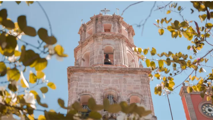 cuántos patrimonios de la humanidad hay en querétaro.jpg