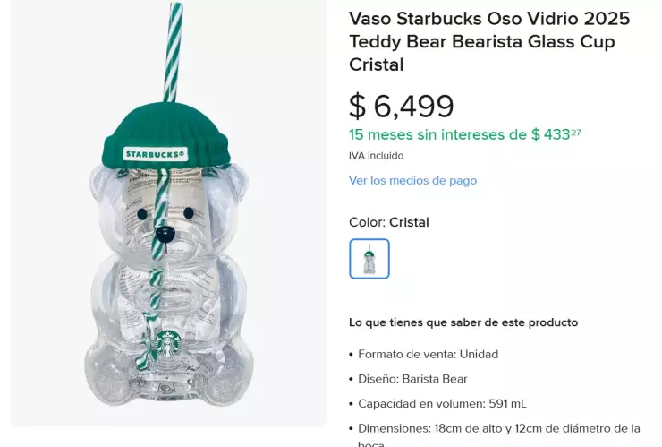 Vaso de oso bearista.jpg