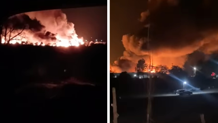 incendio pico largo.jpg