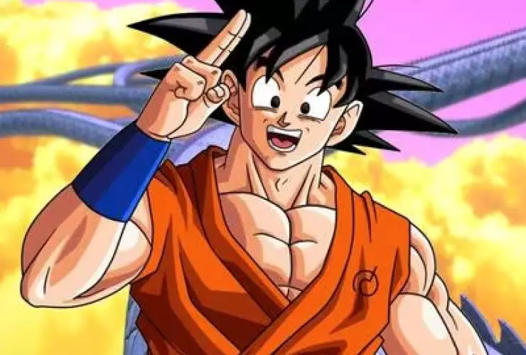 Efemérides 9 de mayo_ Esto se festeja un día como hoy