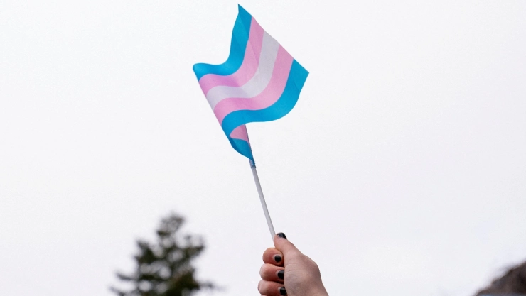 Suprema Corte del Reino Unido falla que la Ley de Igualdad protege solo a mujeres por sexo biológico
