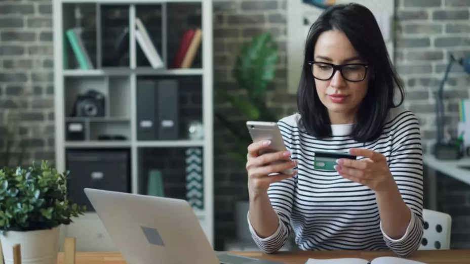 ¿Cómo funciona el Monto Transaccional del Usuario para evitar fraudes bancarios?