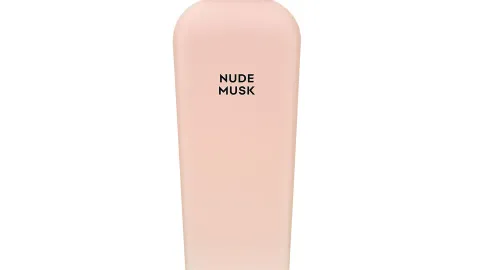 3 perfumes que huelen a talco de bebé y son perfectos para mujeres mexicanas
